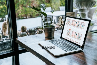 Kinh Doanh Cây Cảnh Trên Sàn TMĐT Có Khó Không?