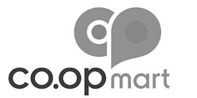 Co.Op Mart