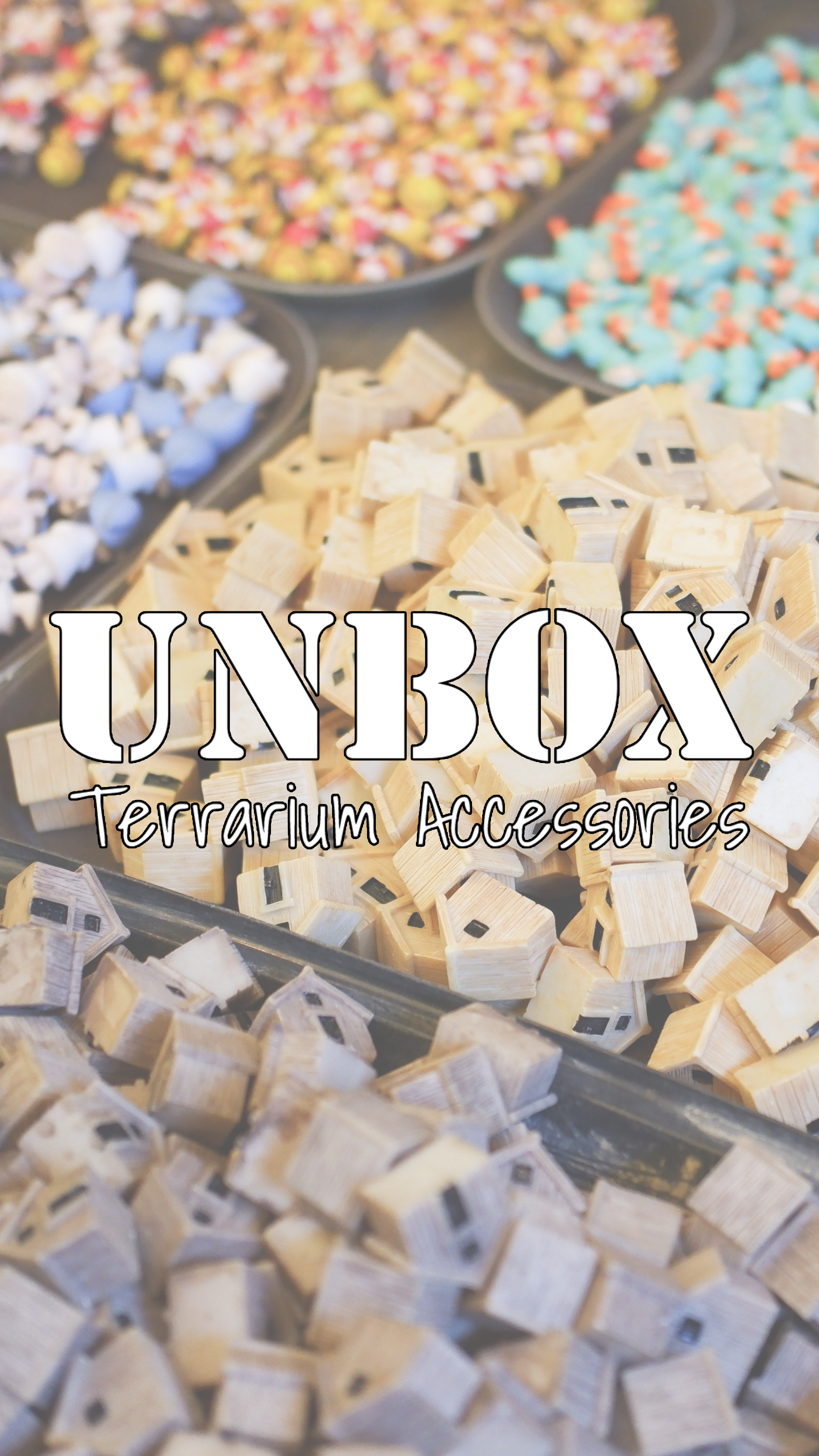 A calm space = a calm mind work from home morning ritual