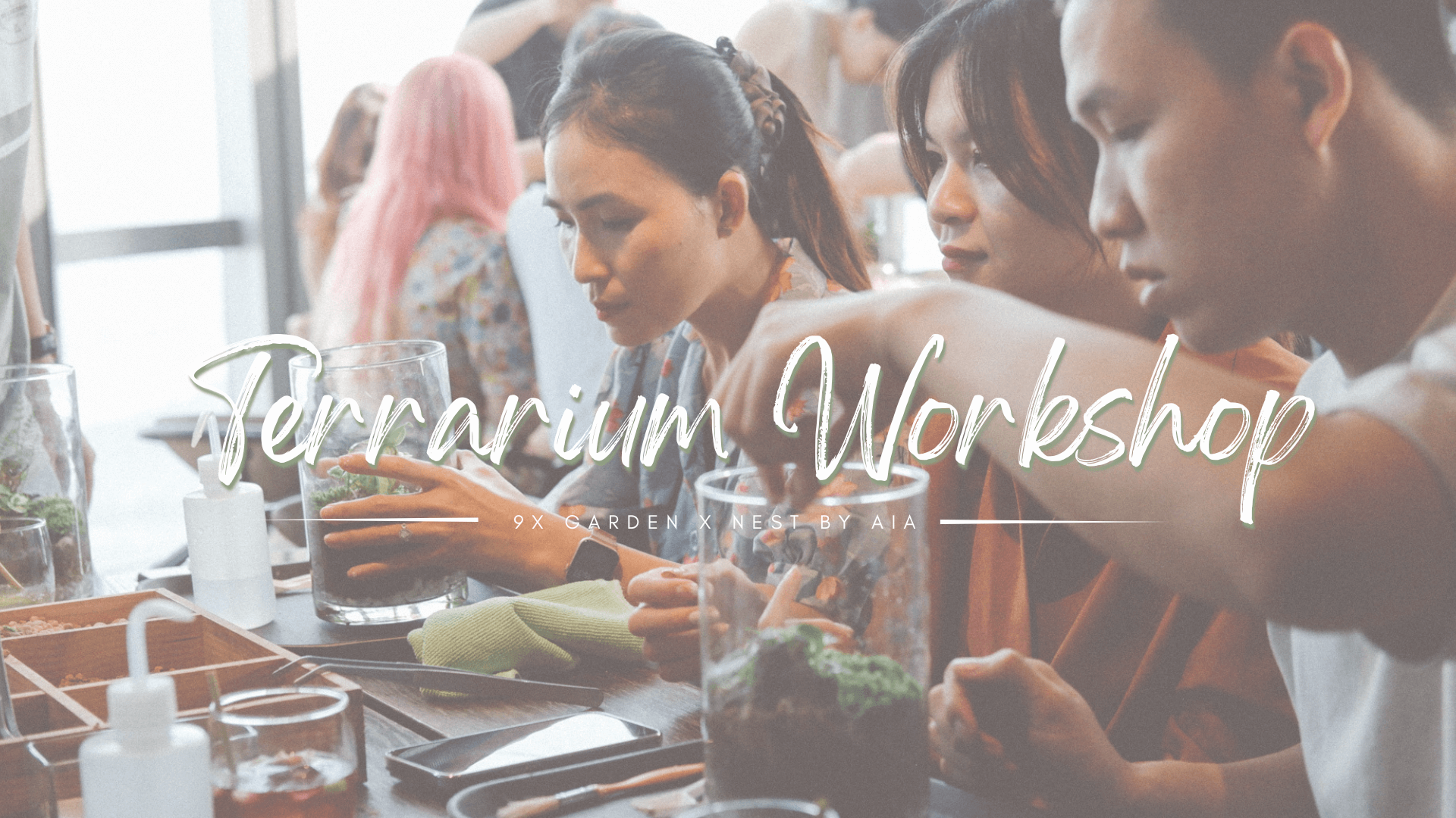 Cozy Productive Vlog | Life of a Cozy Entrepreneur, Finding My Ikigai, , 3D Printing Workshop